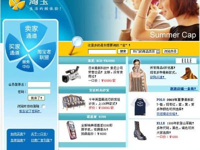 蒲金坊库软件：独家揭秘，新手小白如何快速从互联网上赚钱