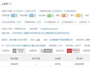 蒲金坊库   知乎截流赚钱套路，不可能不知道的暴利玩法