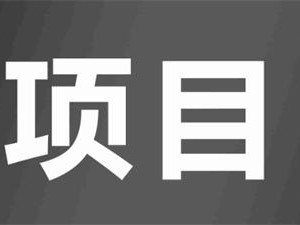 蒲金坊库   分享一个社群项目，操作的顺利日获300