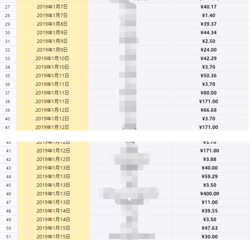 蒲金坊库的短期任务有哪些？适合哪些人做？和长期项目有什么区别？