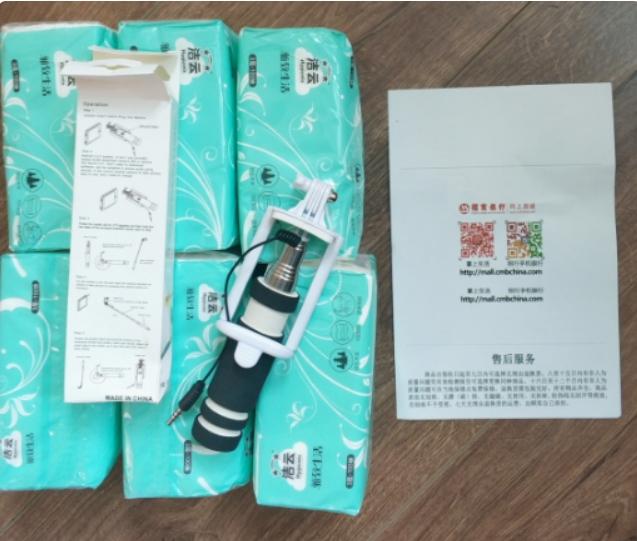 蒲金坊库的短期任务有哪些？适合哪些人做？和长期项目有什么区别？